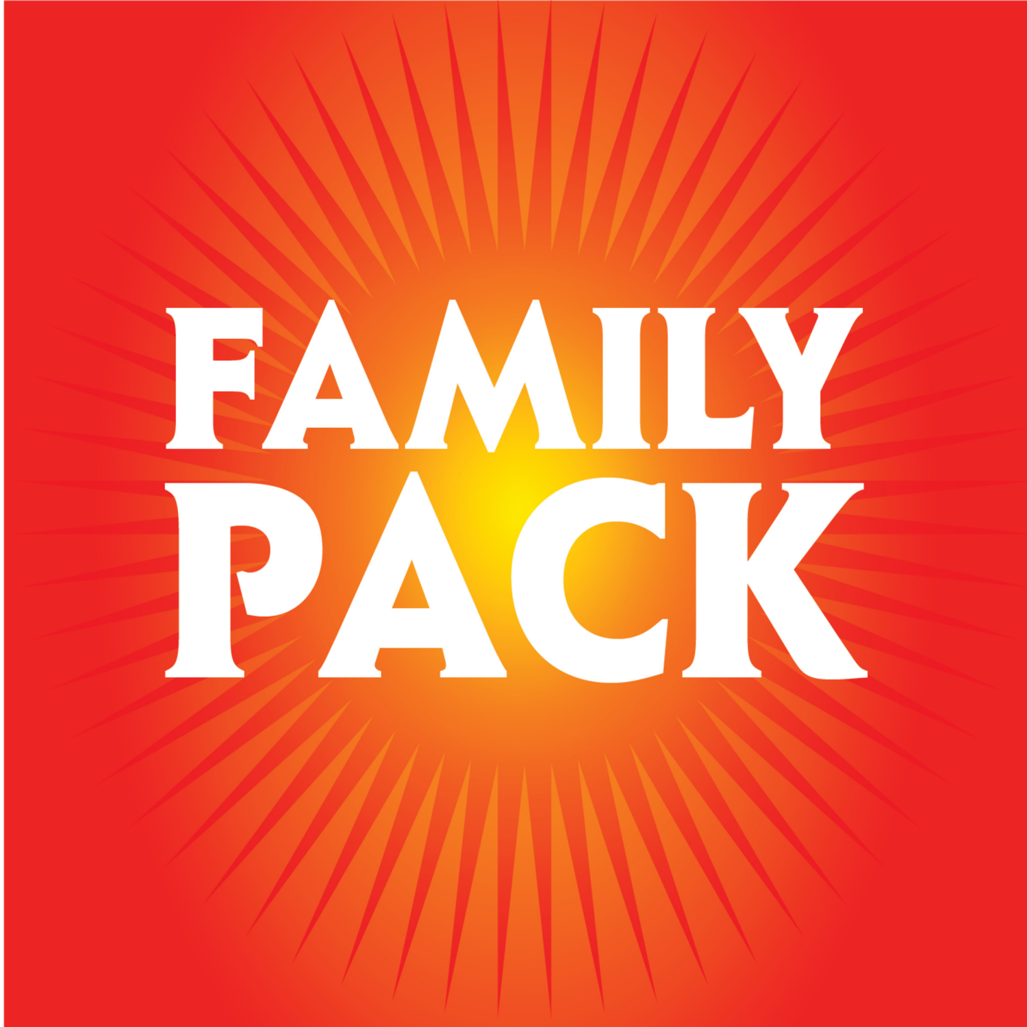 slide 3 of 4, Frank's RedHot Buffalo Wing Sauce, 32 fl oz