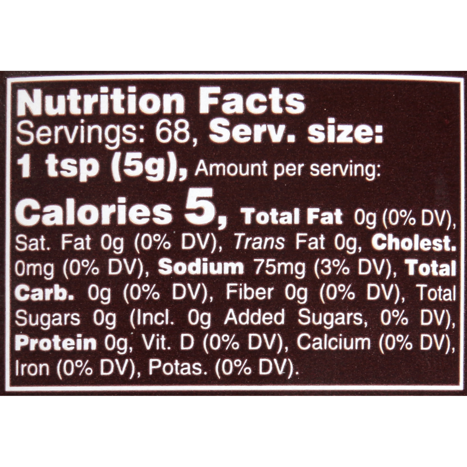 slide 3 of 3, French's Stone Ground Dijon Mustard, 12 oz, 12 oz