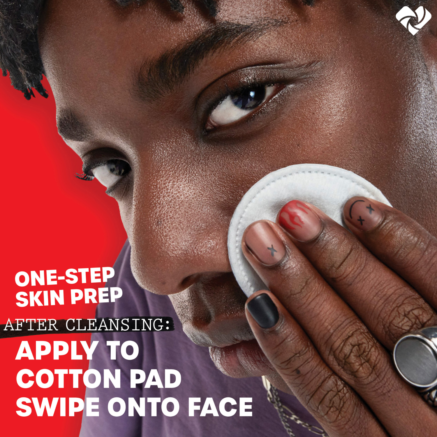 slide 4 of 4, Thayers Daily Toner Duo Kit, 1 ct