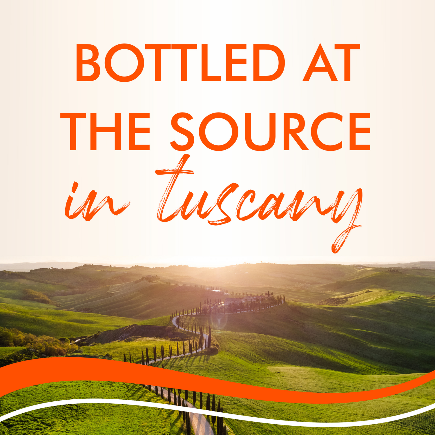 slide 3 of 4, Acqua Panna Natural Spring Water, Plastic Water Bottles- 101.4 oz, 6 ct; 16.9 fl oz