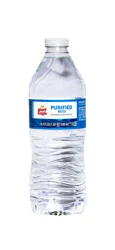 Ge Water Single - 16.9 oz