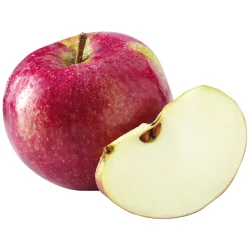 Apple Ny Mcintsh 5lb