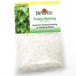 Burpee Trellis Netting