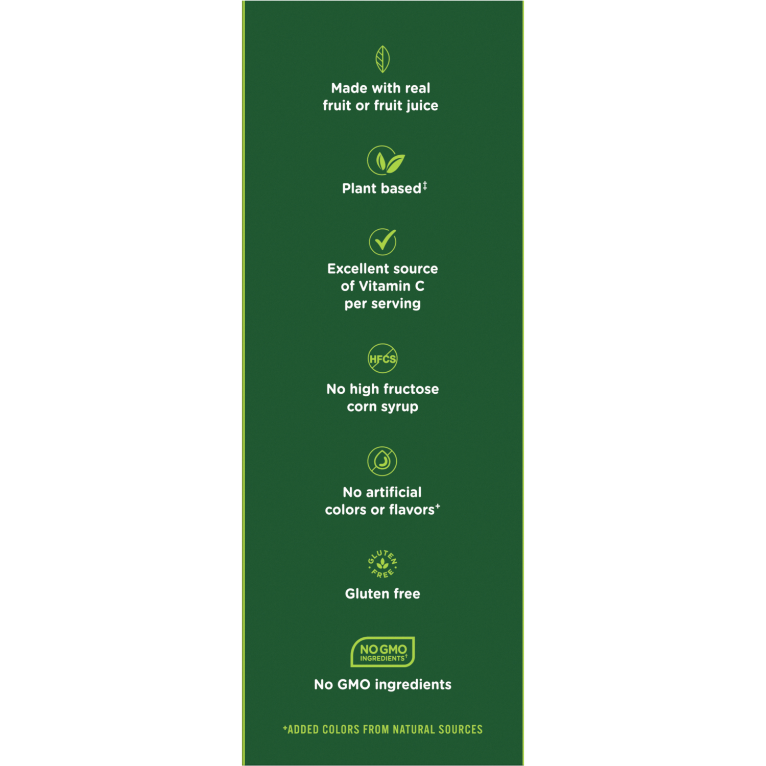 slide 3 of 3, Outshine Pineapple, Watermelon, and Mango Mini Fruit Pops, Variety Pack, 12 Count, 12 ct