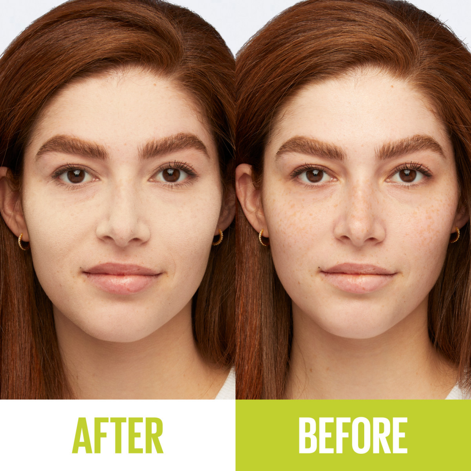 slide 7 of 8, Super Stay 102 Hybrid Powder-Foundation 0.21 oz, 0.21 oz