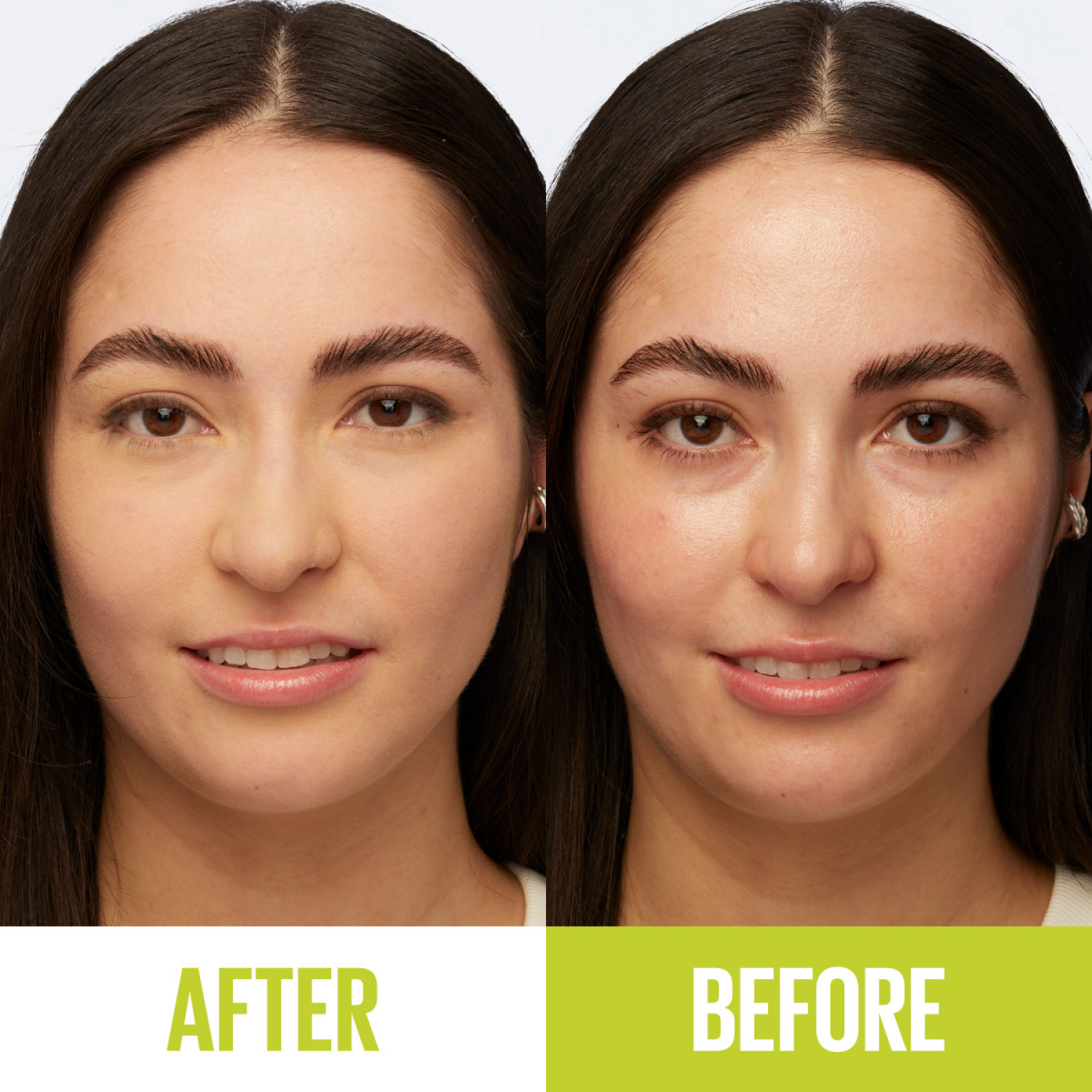 slide 7 of 8, Super Stay 118 Hybrid Powder-Foundation 0.21 oz, 0.21 oz