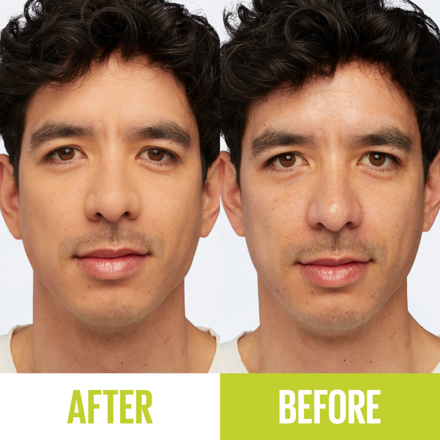 slide 7 of 8, Super Stay 130 Hybrid Powder-Foundation 0.21 oz, 0.21 oz