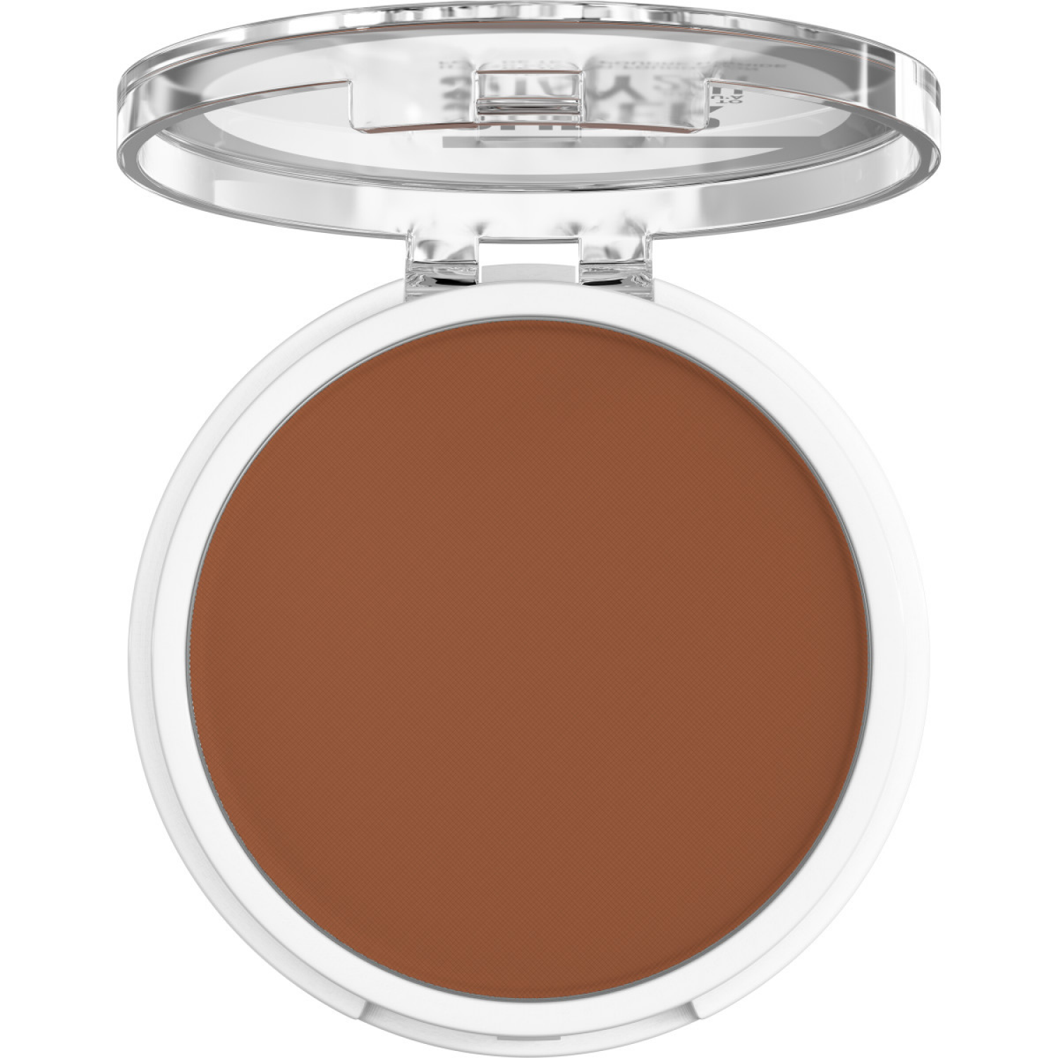 slide 7 of 8, Super Stay 360 Hybrid Powder-Foundation 0.21 oz, 0.21 oz