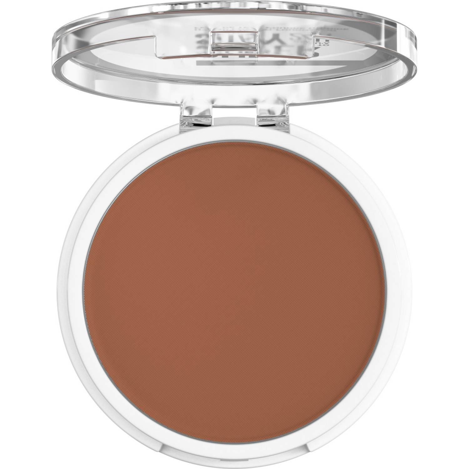 slide 4 of 8, Super Stay 370 Hybrid Powder-Foundation 0.21 oz, 0.21 oz