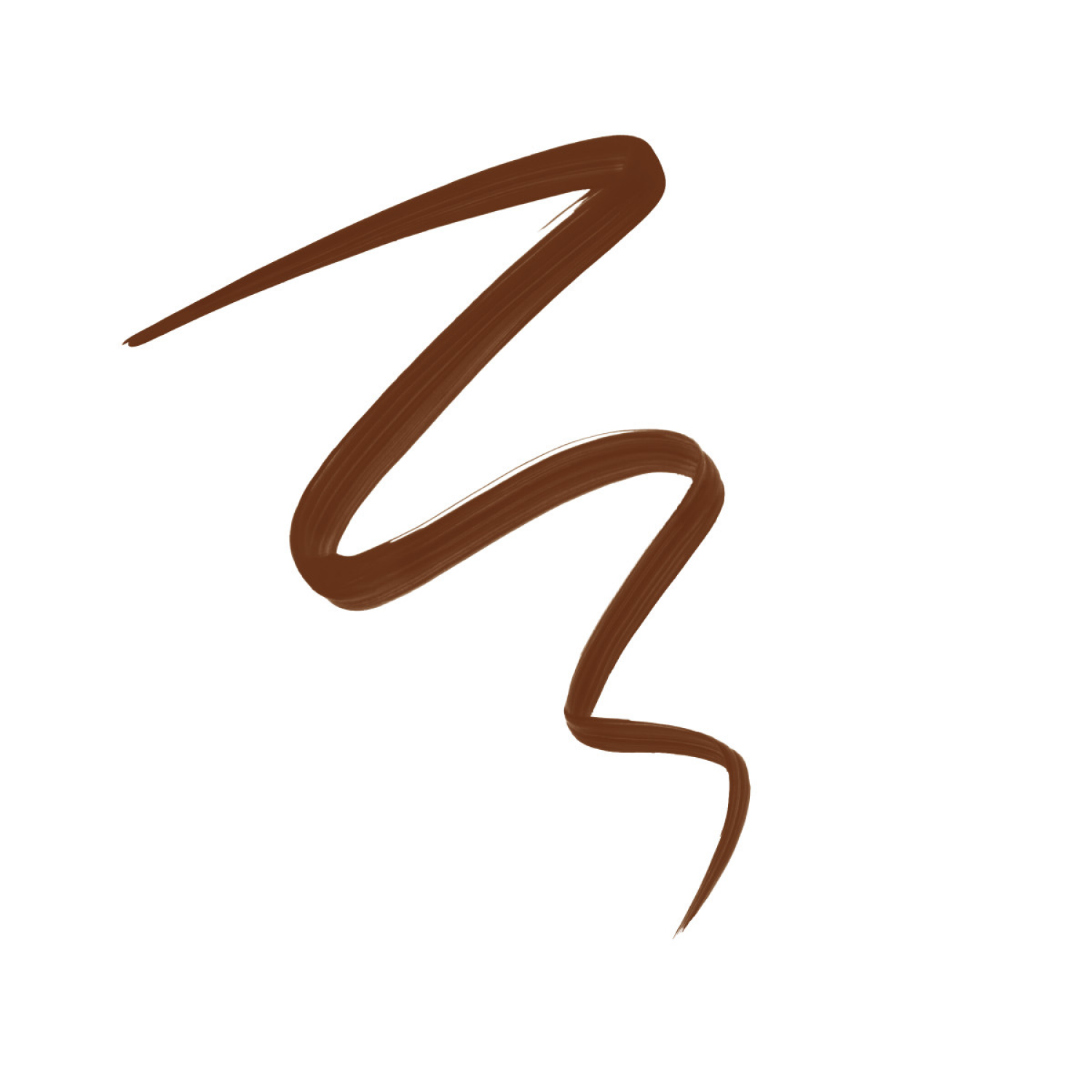 slide 5 of 7, MAYBELLINE Mny Ts Dip Ink Liner Brown Expression, 0.06 oz