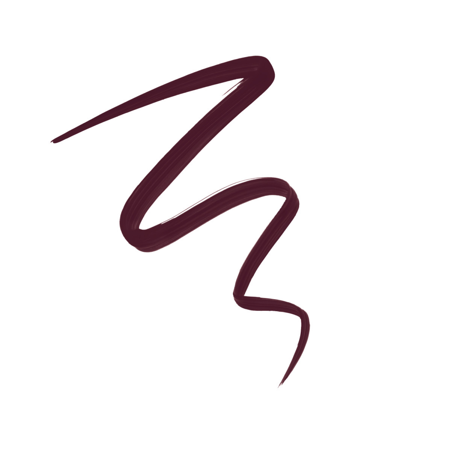 slide 5 of 7, MAYBELLINE Mny Ts Dip Ink Liner Burgundy Boost, 0.06 oz