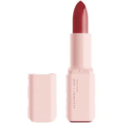 Maybelline Slip On Lipstick Satins Blnddate 0.12oz