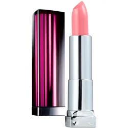 Maybelline Color Sensational Cremes Lipstick - 015 Born with It - 0.15oz
