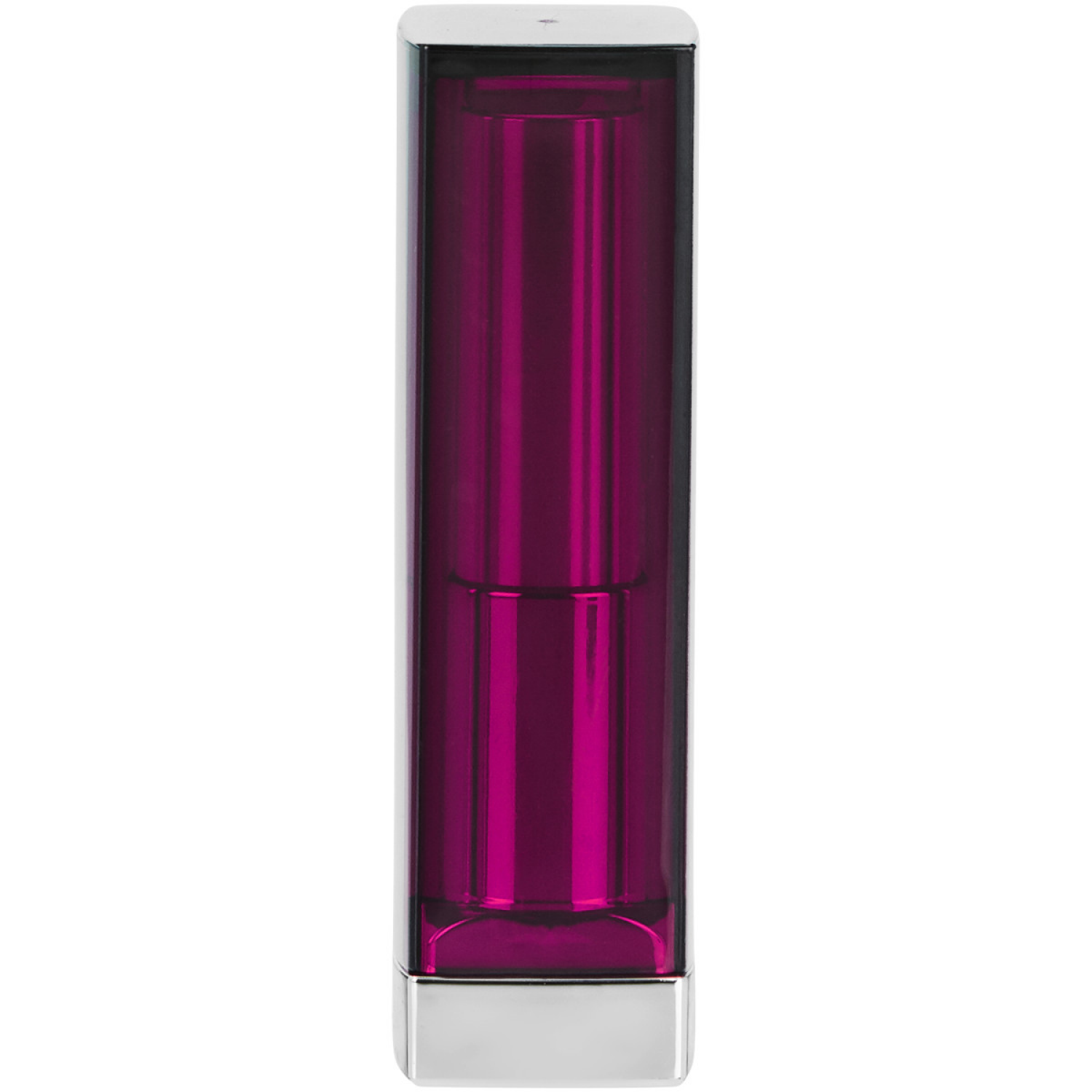 slide 2 of 3, Maybelline Color Sensational Lip Color - Pink Wink 105, 1 ct