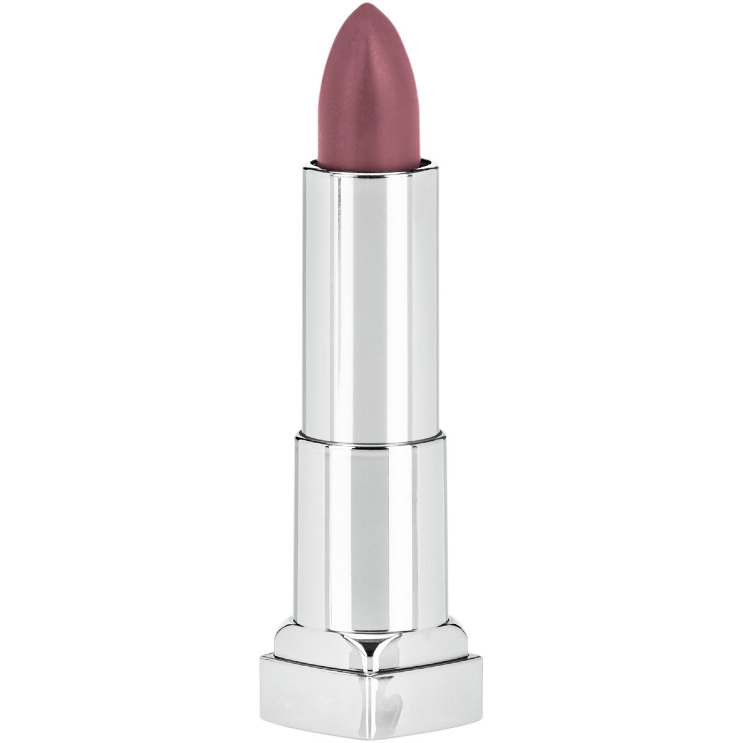 slide 1 of 3, Maybelline Color Sensational Lip Color - Pink Wink 105, 1 ct