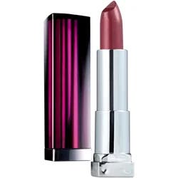 Maybelline Color Sensational Lip Color - 425 Plum Paradise