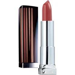 Maybelline Color Sensational Lip Color 275 Crazy 4 Coffee