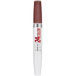 Super Stay 24 2-Step Lipcolor Constant Cocoa