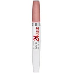 Maybelline Lip Color 1 ea