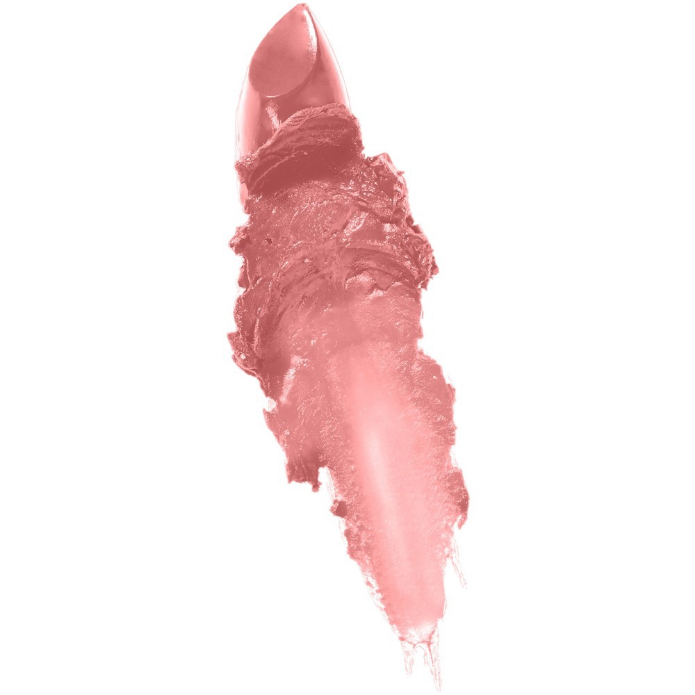 slide 4 of 4, Maybelline Color Sensational The Buffs Lip Color - 920 Nude Lust - 0.15oz, 0.15 oz