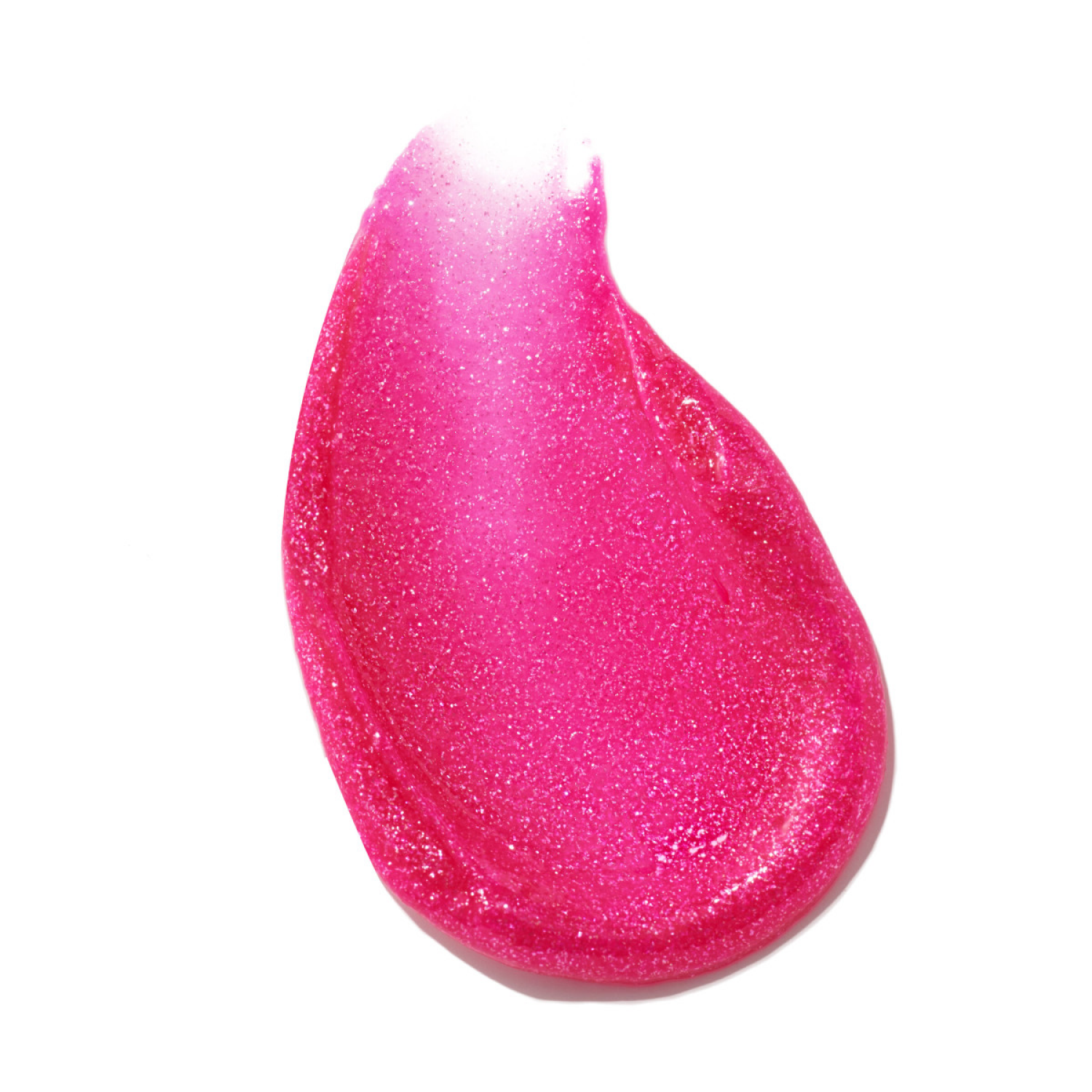 slide 3 of 4, Maybelline Baby Lips Crystal Pink Quartz 140 Moisturizing Lip Balm 0.15 oz, 0.15 oz