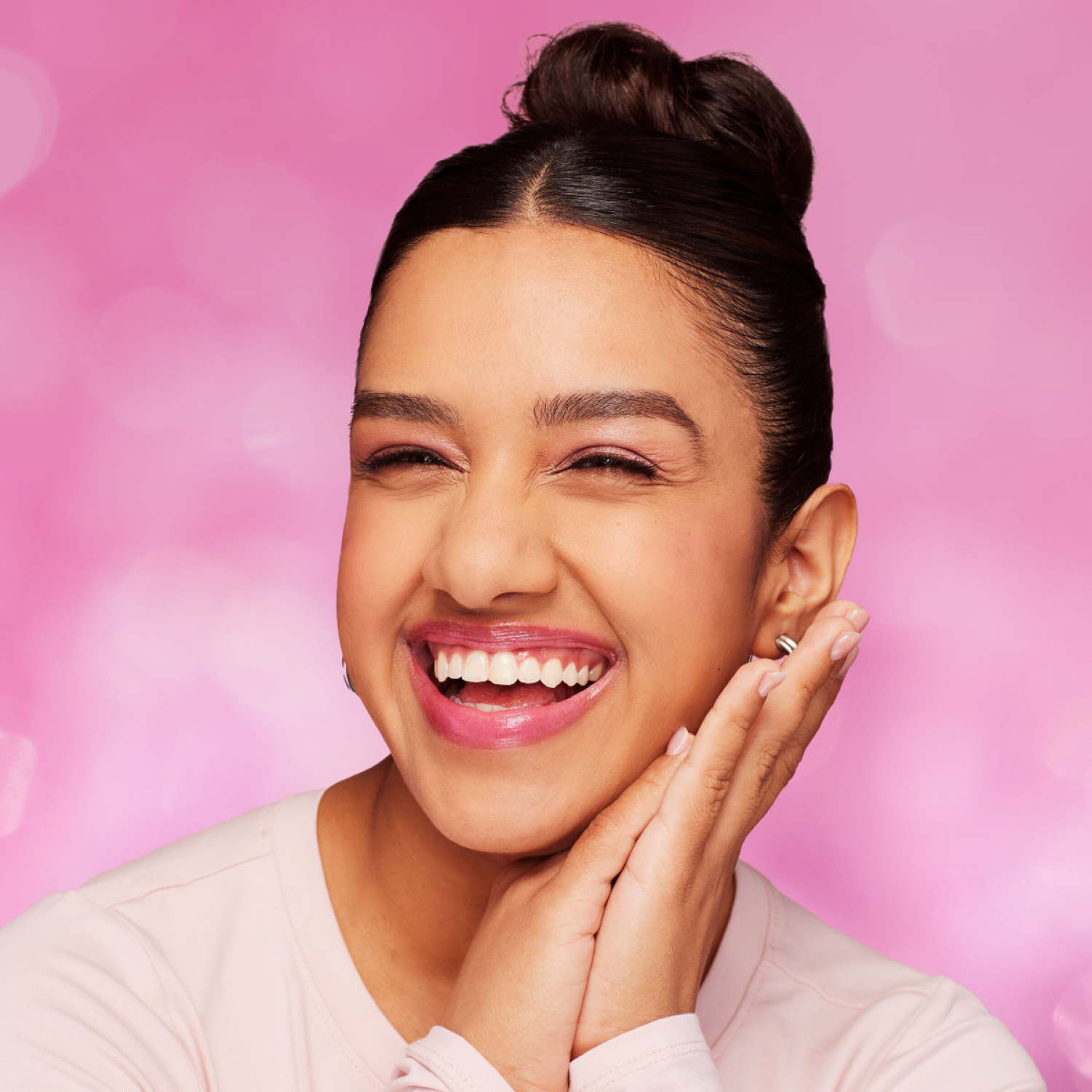 slide 4 of 4, Maybelline Baby Lips Crystal Pink Quartz 140 Moisturizing Lip Balm 0.15 oz, 0.15 oz