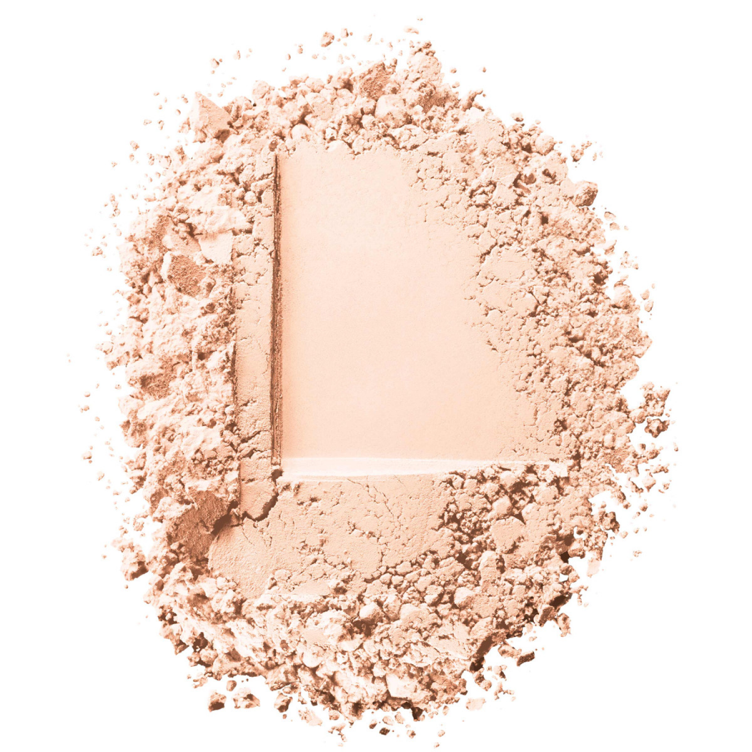 slide 3 of 5, Fit me! Translucent 100 Matte + Poreless Powder 0.29 oz, 0.29 oz