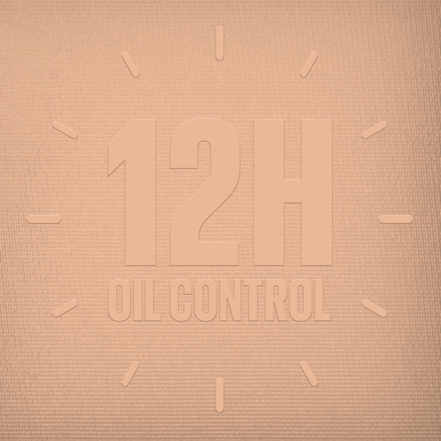 slide 5 of 5, Fit me! Translucent 100 Matte + Poreless Powder 0.29 oz, 0.29 oz