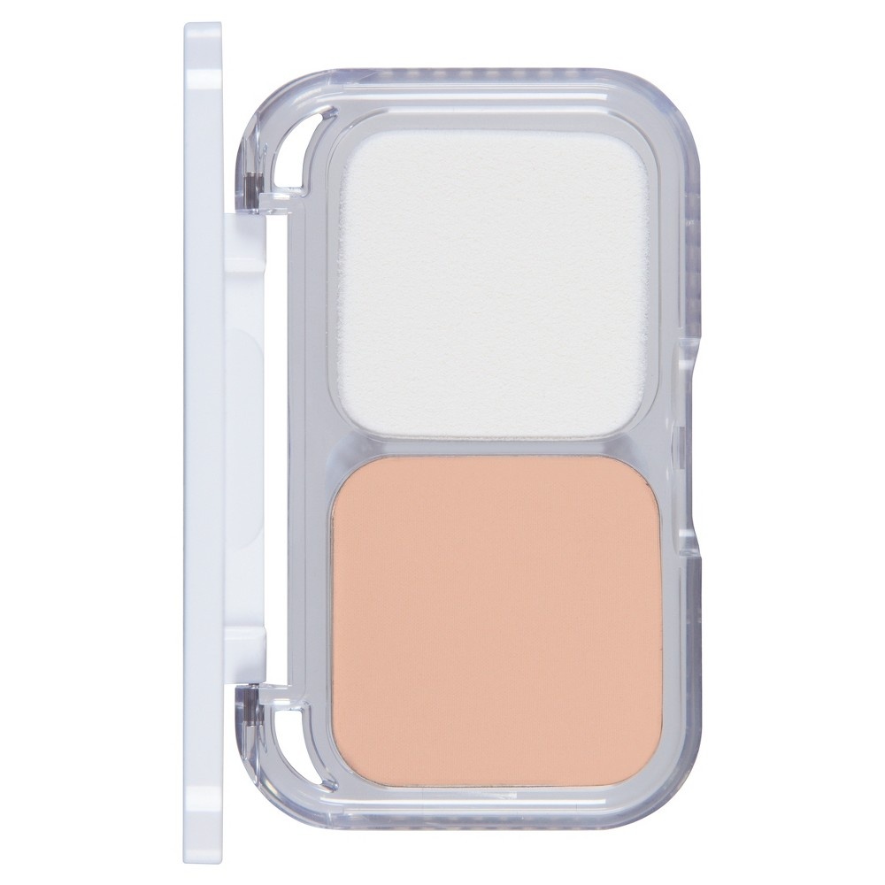 slide 3 of 6, Maybelline Superstay Better Skin Powder Foundation 020 Classic Ivory, 1 ct