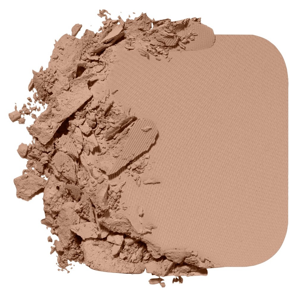 slide 4 of 6, Maybelline Superstay Better Skin Powder Foundation 020 Classic Ivory, 1 ct