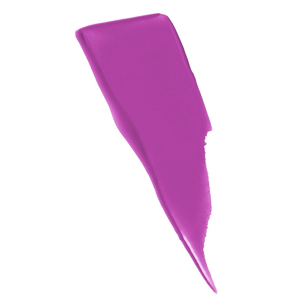 slide 2 of 4, Maybelline Lip Color, 0.17 fl oz