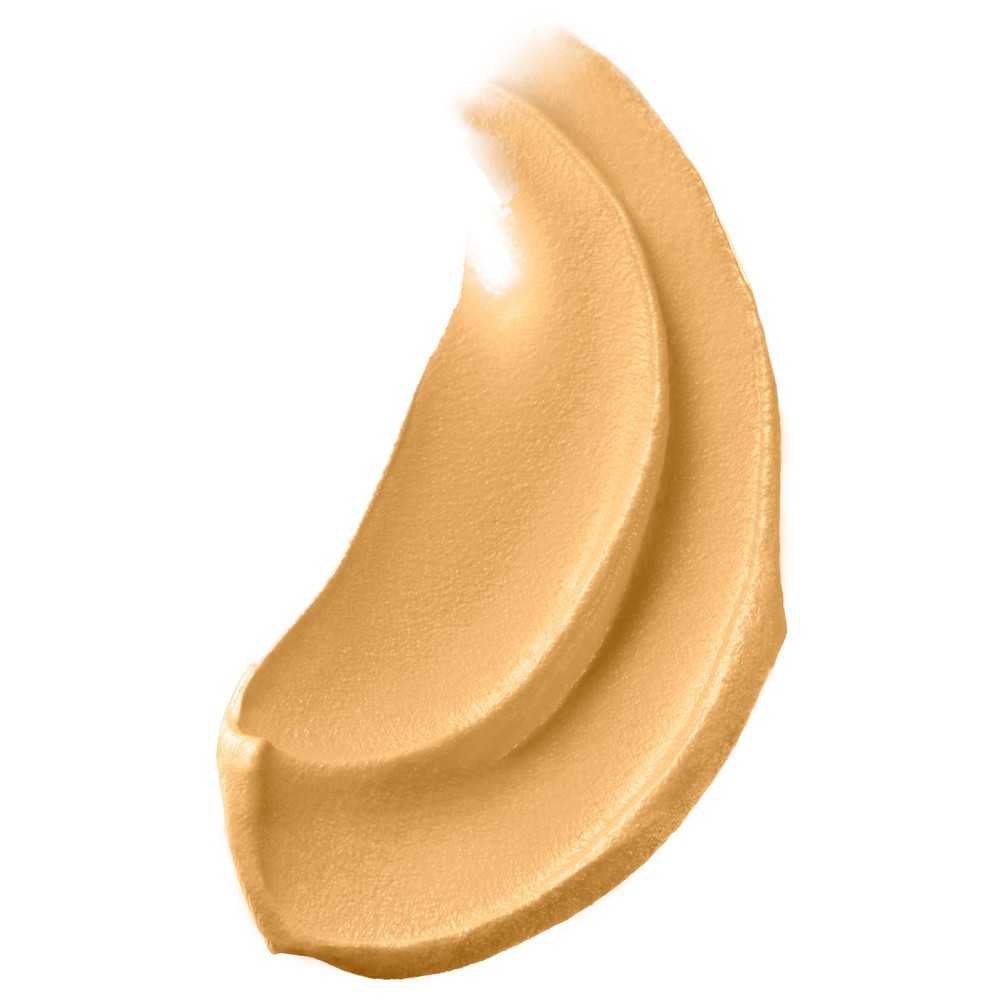 slide 3 of 3, Maybelline Dream Matte Mousse Foundation - 40 Nude - 0.5 fl oz, 1 ct