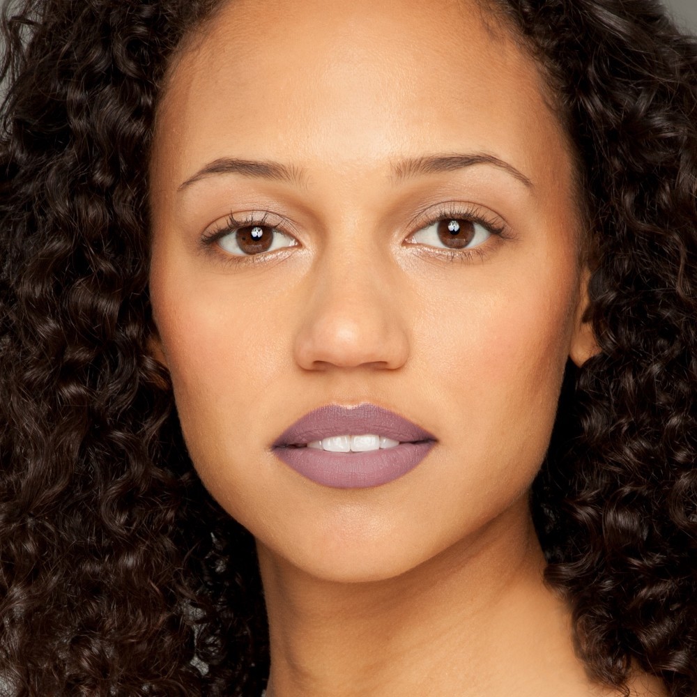 slide 6 of 6, Maybelline SuperStay Matte Ink Liquid Lipstick - 95 Visionary - 0.17 fl oz, 0.17 fl oz