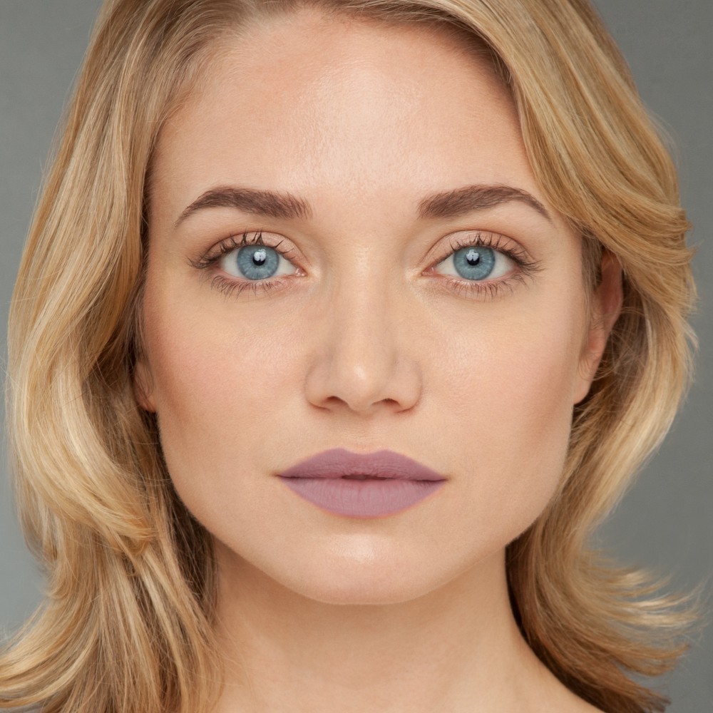 slide 5 of 6, Maybelline SuperStay Matte Ink Liquid Lipstick - 95 Visionary - 0.17 fl oz, 0.17 fl oz