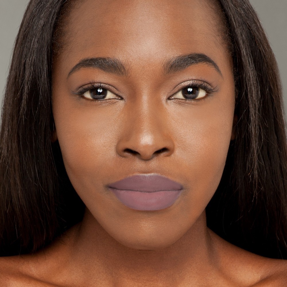 slide 4 of 6, Maybelline SuperStay Matte Ink Liquid Lipstick - 95 Visionary - 0.17 fl oz, 0.17 fl oz