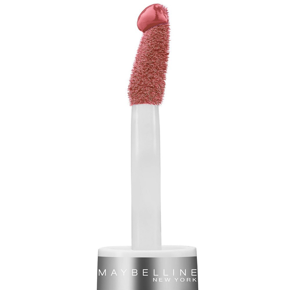 Maybelline Super Stay Matte Ink Liquid Lipstick - ian - Shop Lipstick  at H-E-B