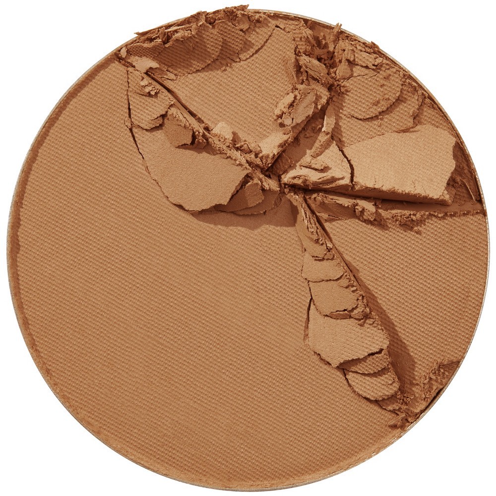 slide 2 of 4, Super Stay Full Coverage Pressed Powder Foundation - 355 Coconut - 0.21oz, 0.21 fl oz