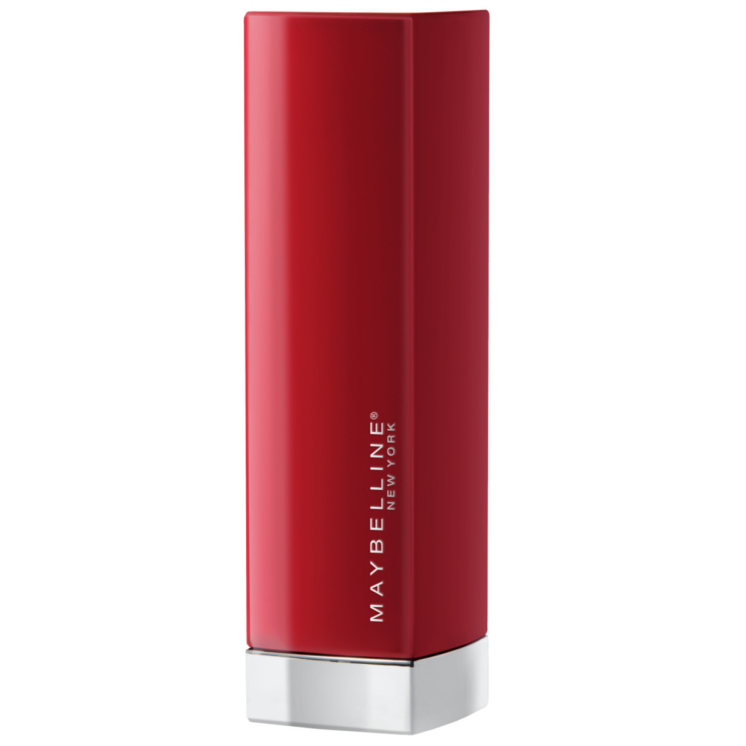 slide 2 of 3, Maybelline Color Sensational Made For You 385 Ruby For Me - 0.15oz, 0.15 oz