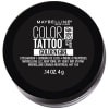 slide 3 of 17, Maybelline Color Tattoo Up To 24Hr Longwear Cream Eyeshadow Makeup, Golden Girl, 0.14 oz