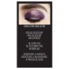 slide 3 of 17, Maybelline Color Tattoo Up To 24Hr Longwear Cream Eyeshadow Makeup, Knockout, 0.14 oz