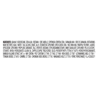 slide 3 of 9, Maybelline Lash Sensational Sky High Waterproof Mascara Makeup, Very Black, 0.2 fl oz