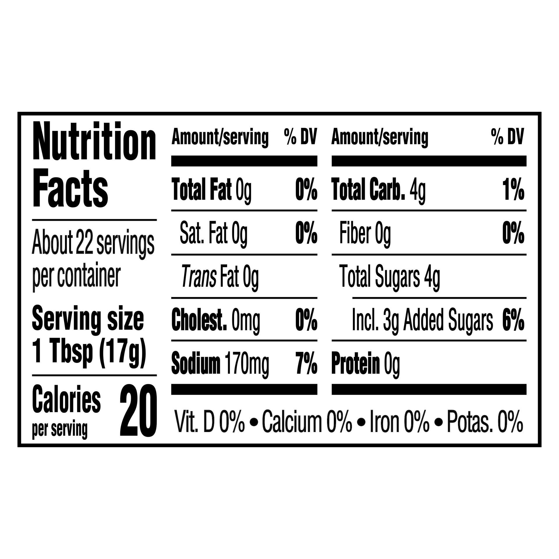 slide 8 of 8, Heinz Simply Ketchup, 13.5 oz