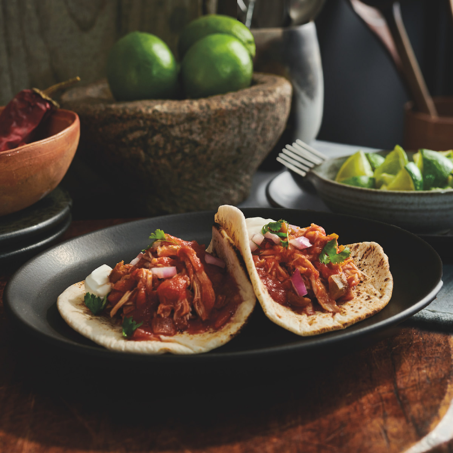 slide 6 of 8, Pace Picante Sauce, Medium, 16.000 oz