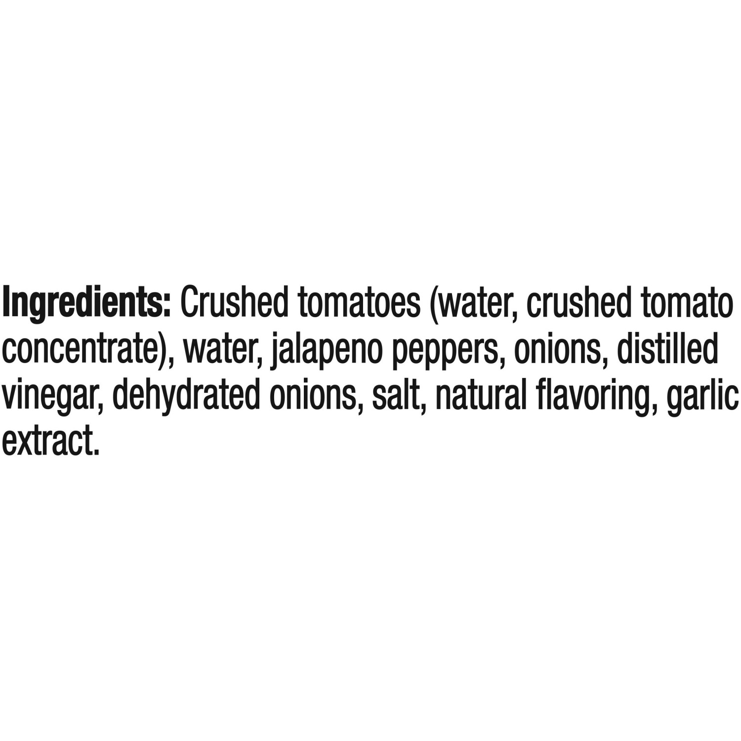 slide 8 of 8, Pace Picante Sauce, Medium, 16.000 oz