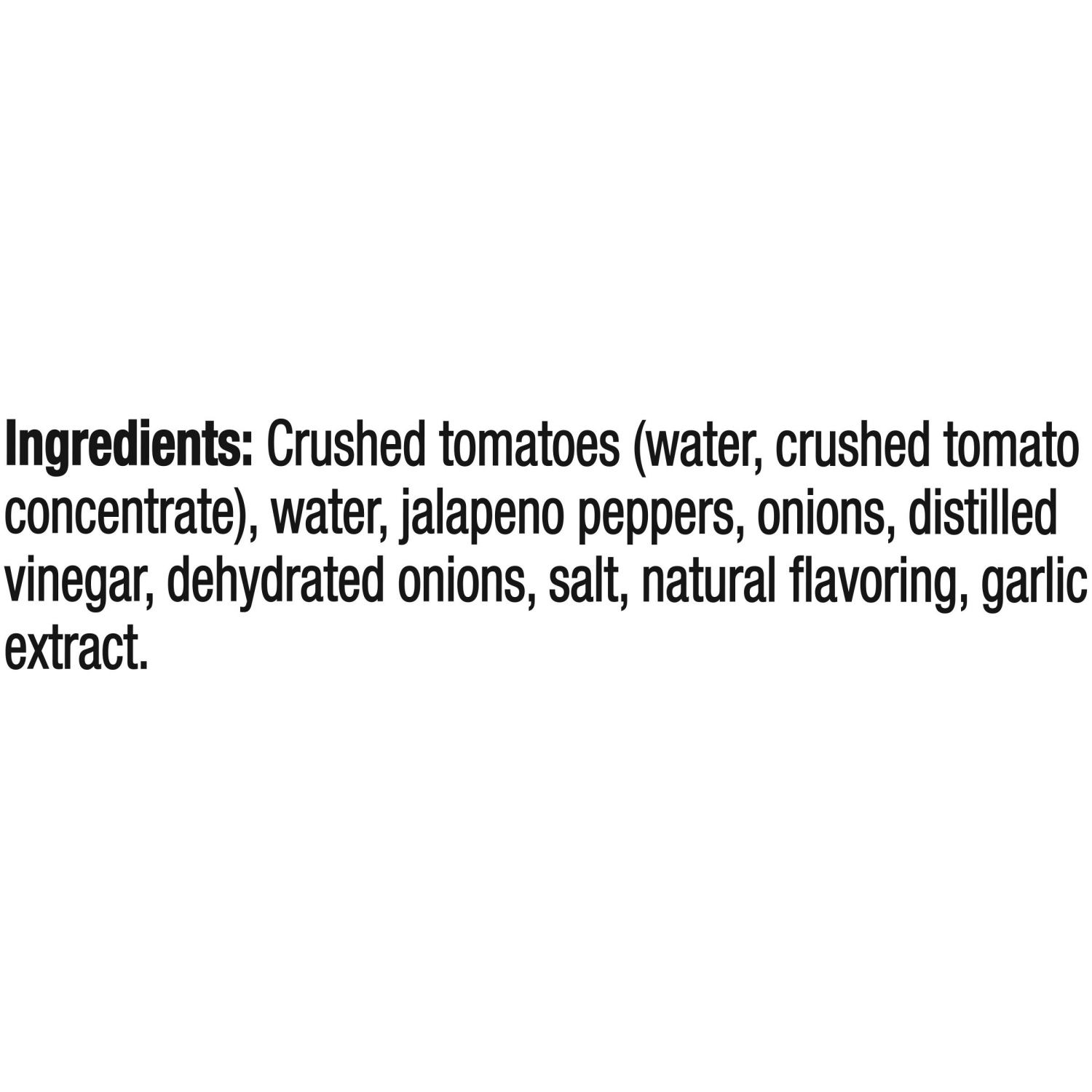 slide 6 of 7, Pace Picante Sauce, Mild, 16.000 oz