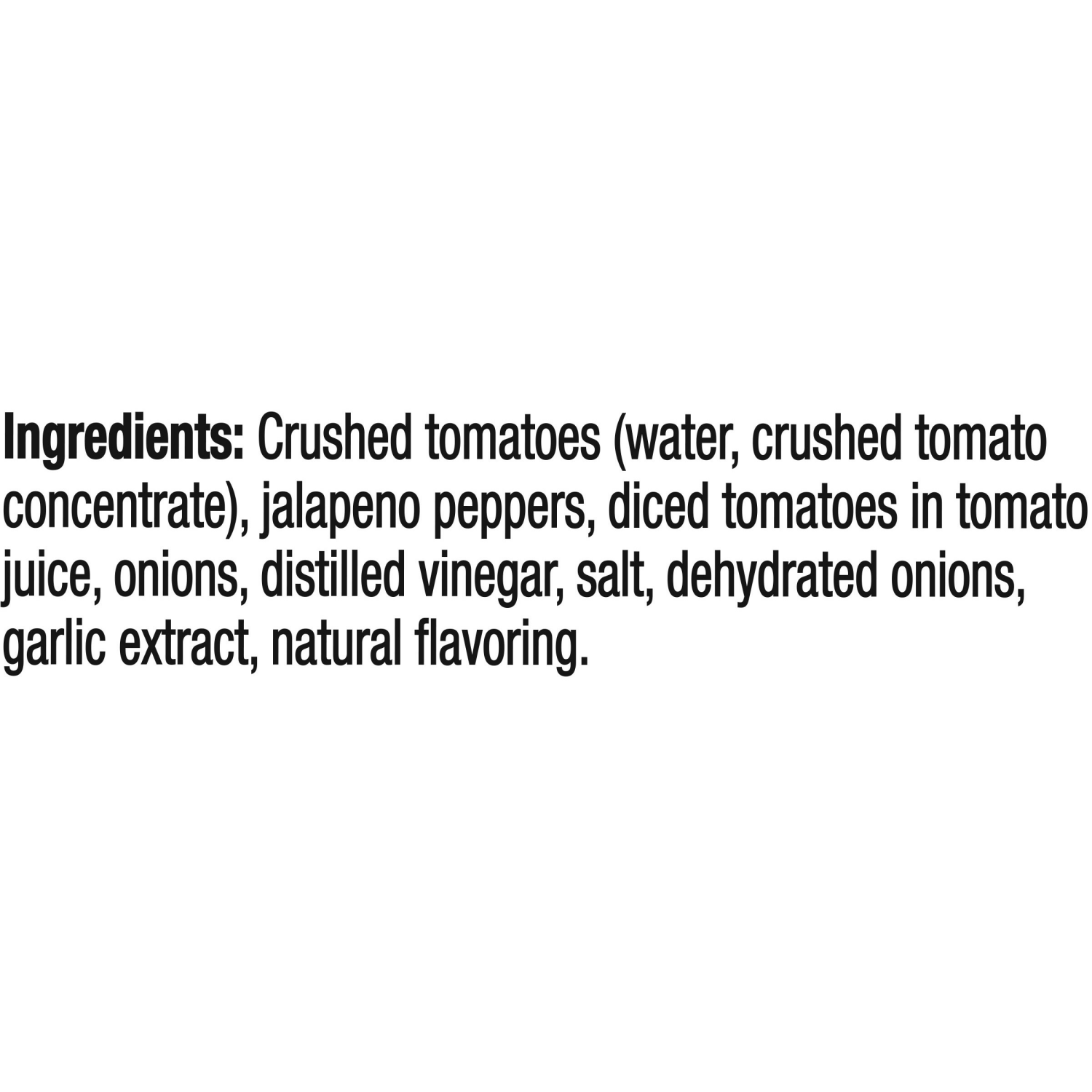 slide 5 of 5, Pace Chunky Mild Salsa, 16.000 oz