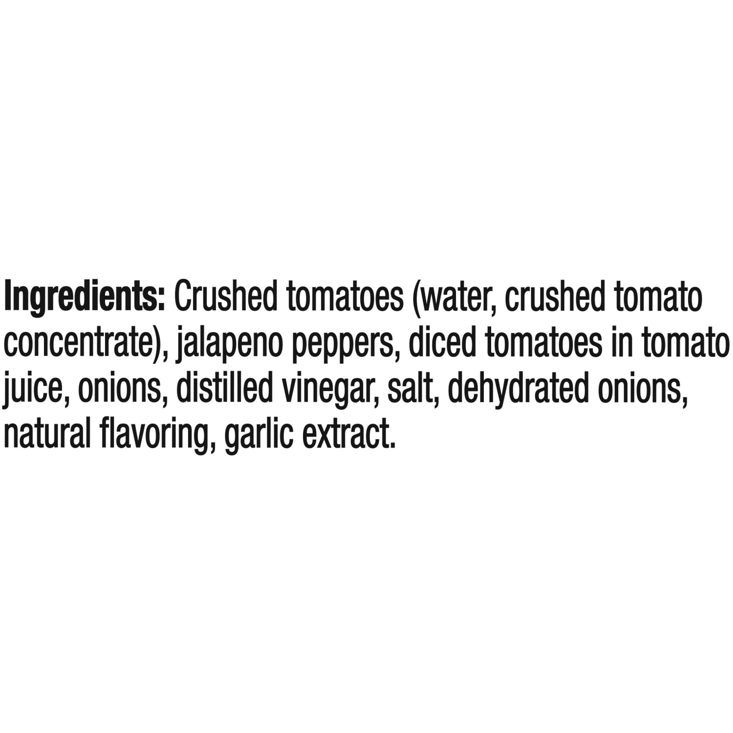 slide 5 of 5, Pace Chunky Medium Salsa, 16.000 oz