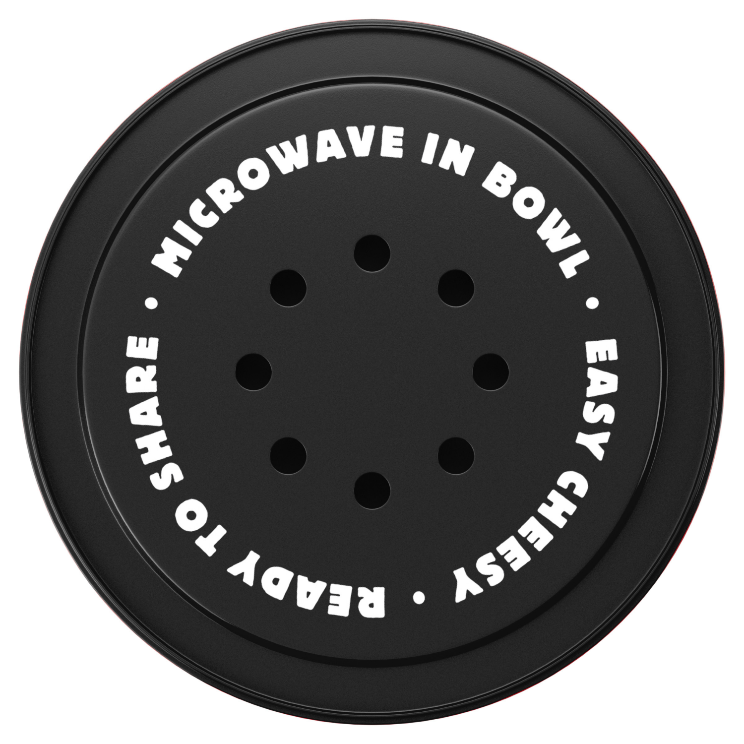 slide 5 of 5, Pace Jalapeno Popper Dip, Cheese Dip, 11 oz Microwavable Bowl, 11.000 oz