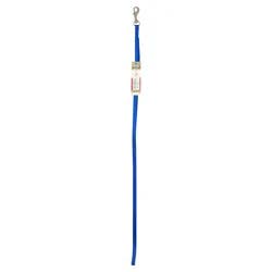Alliance Products Leash - 1 ea