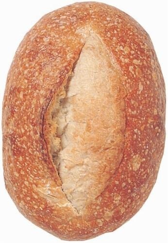 slide 1 of 1, Artisan Sourdough Loaf, 15 oz